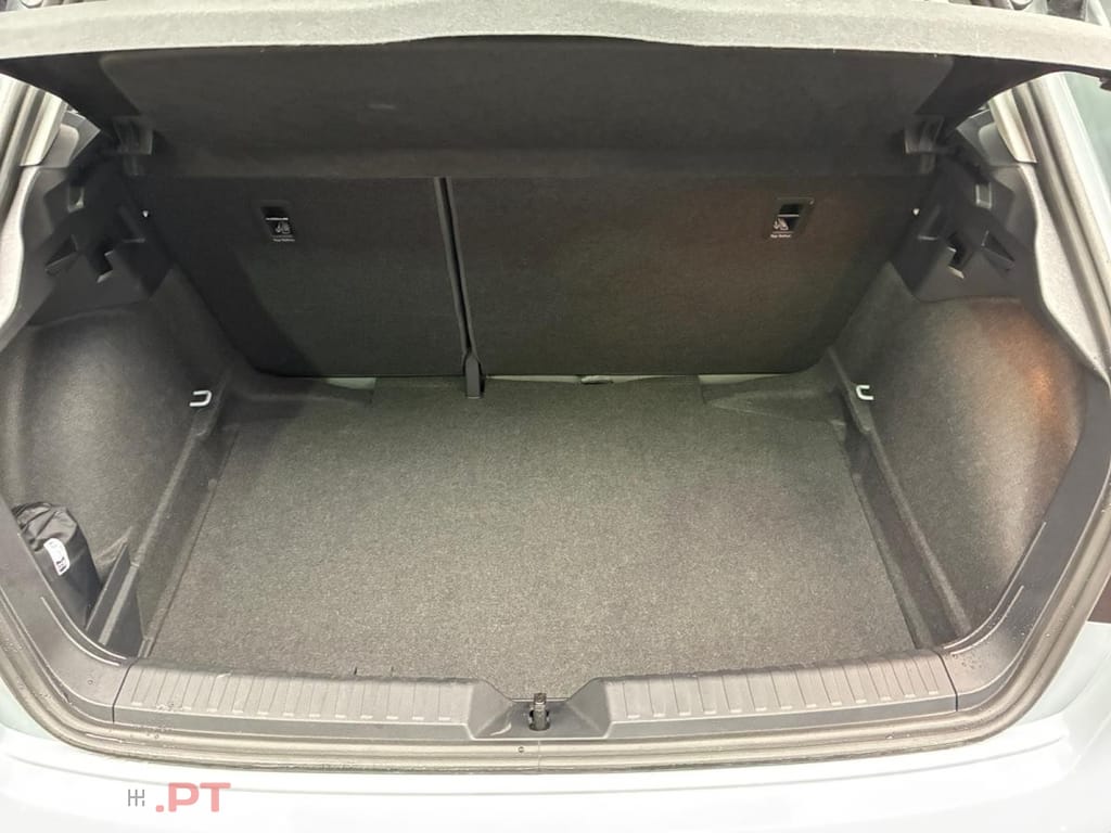 Audi A1 25 TFSI Advanced S tronic