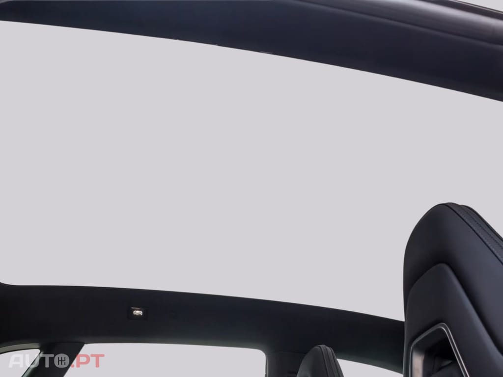 Polestar 4 Long Range Dual I.V.A DEDUTIVEL