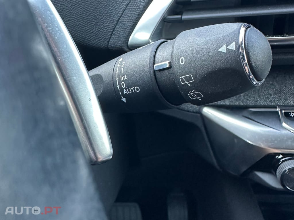 Peugeot 3008 1.2 PureTech Allure EAT8