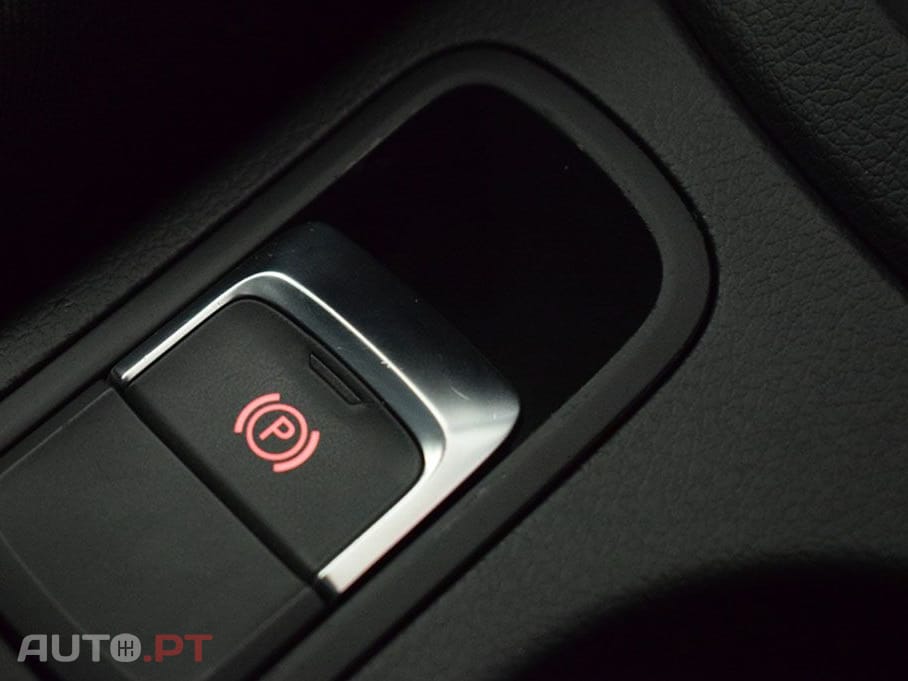 Audi Q3 2.0 TDI Sport