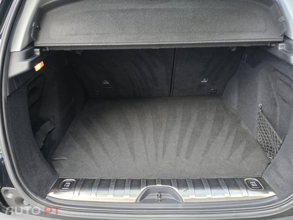 Peugeot 2008 1.6 BlueHDi Allure