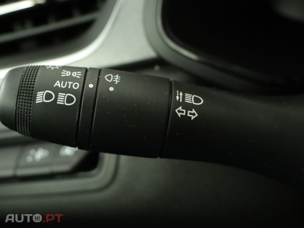 Renault Captur Captur 1.0 TCe Techno Bi-Fuel