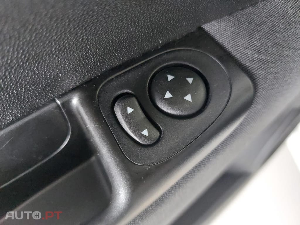 Fiat 500C 1.2 Lounge MTA