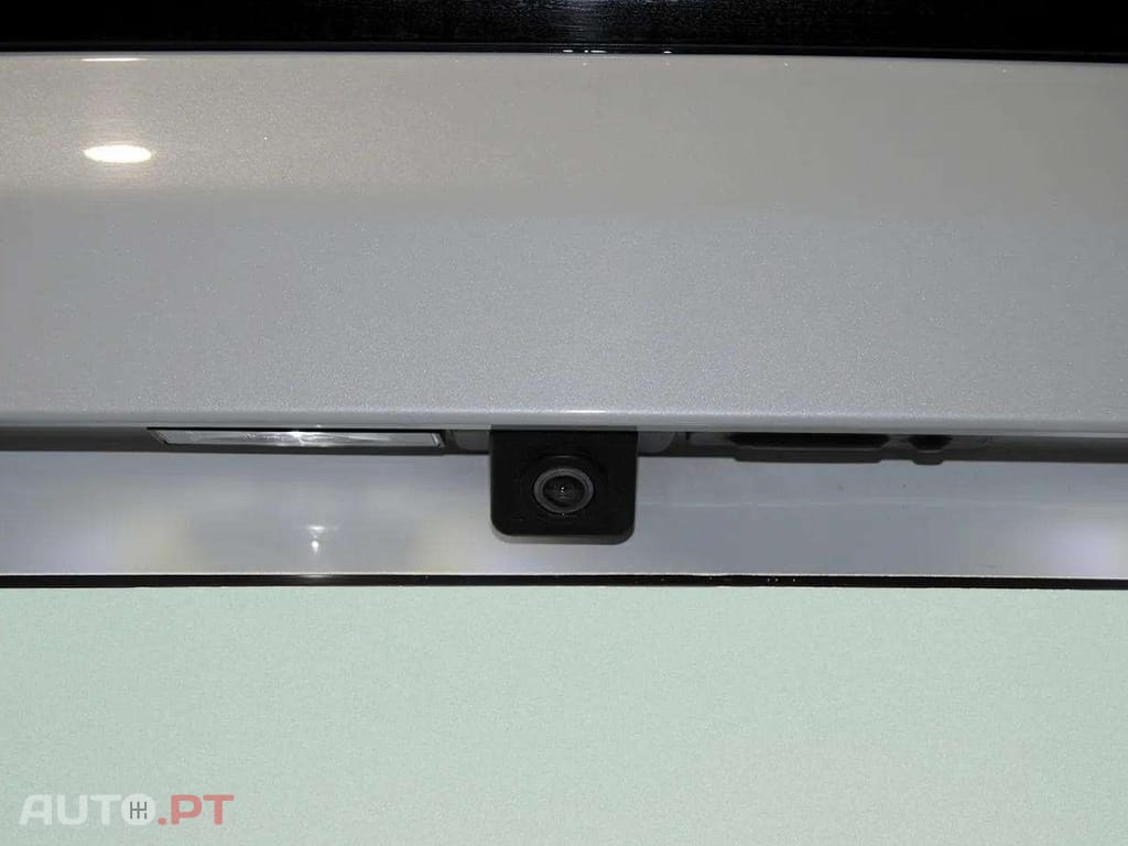 Peugeot 3008 1.6 Hybrid GT Plug-in