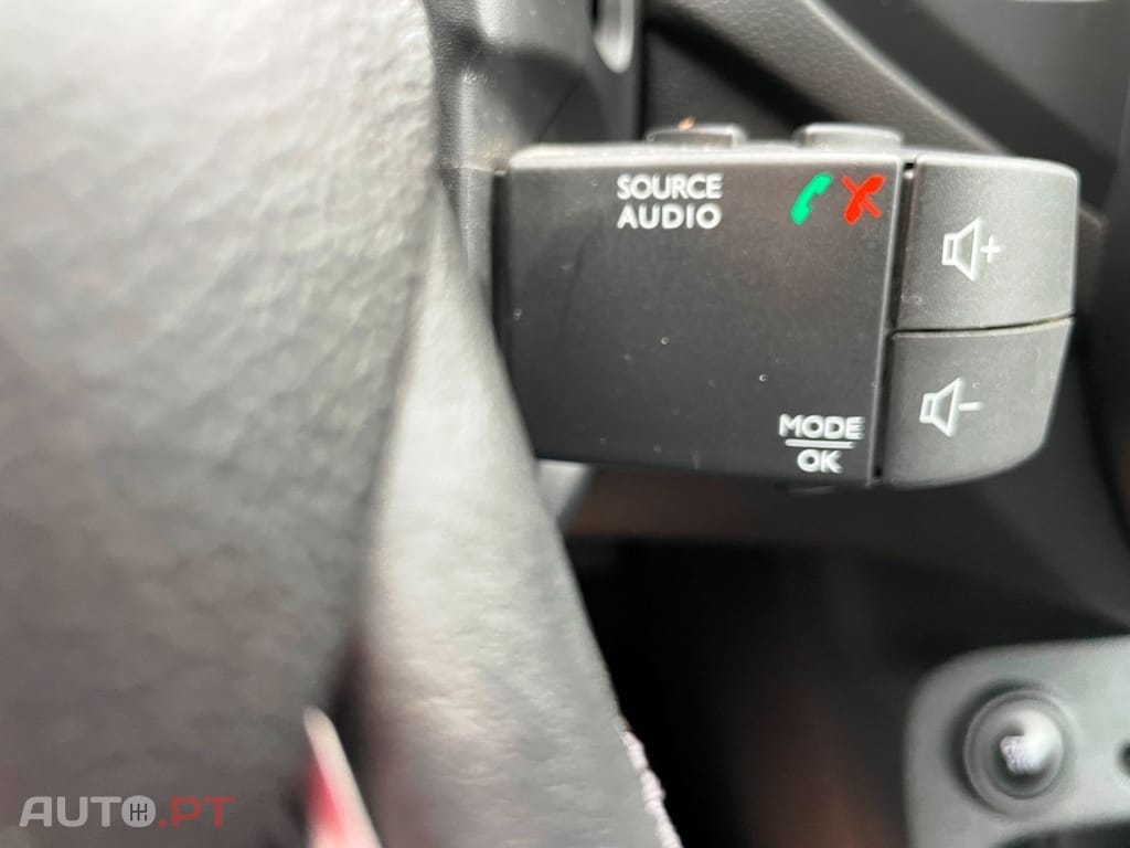 Renault Captur 0.9 TCE Exclusive