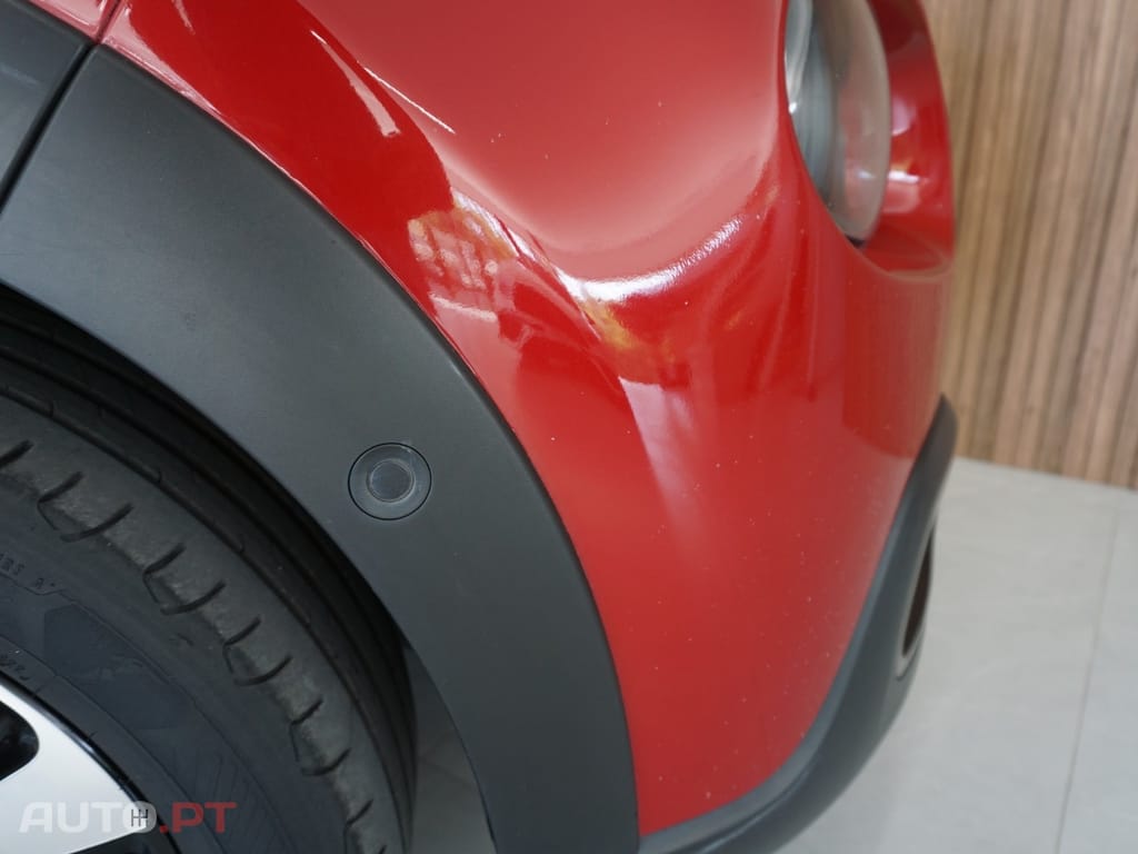 Citroen C3 1.2 PureTech Shine
