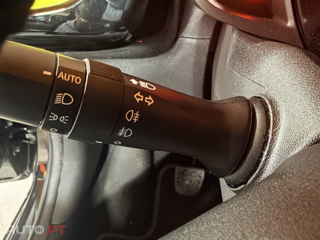 Peugeot 108 1.0 VTi Collection
