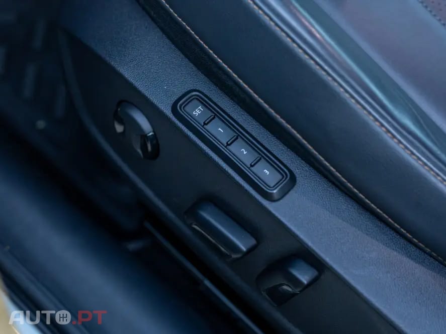 Cupra Formentor 1.4 e-Hybrid DSG VZ