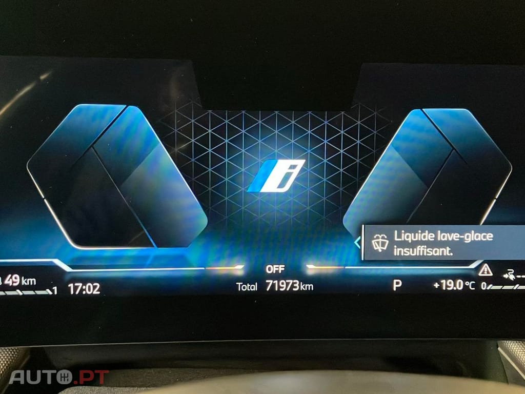 BMW 225 e xDrive Line Luxury