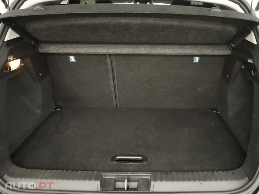 Renault Captur Captur 1.0 TCe Techno Bi-Fuel