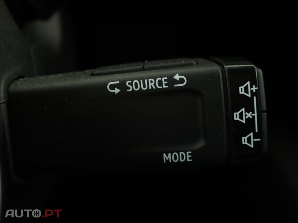 Renault Captur Captur 1.0 TCe Techno Bi-Fuel