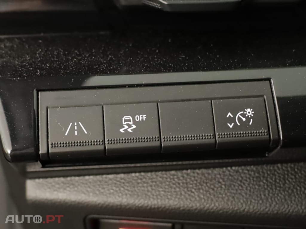 Renault Austral Austral 1.3 Mild Hybrid Techno