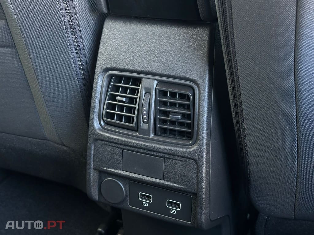 Renault Arkana 1.3 TCe Business EDC