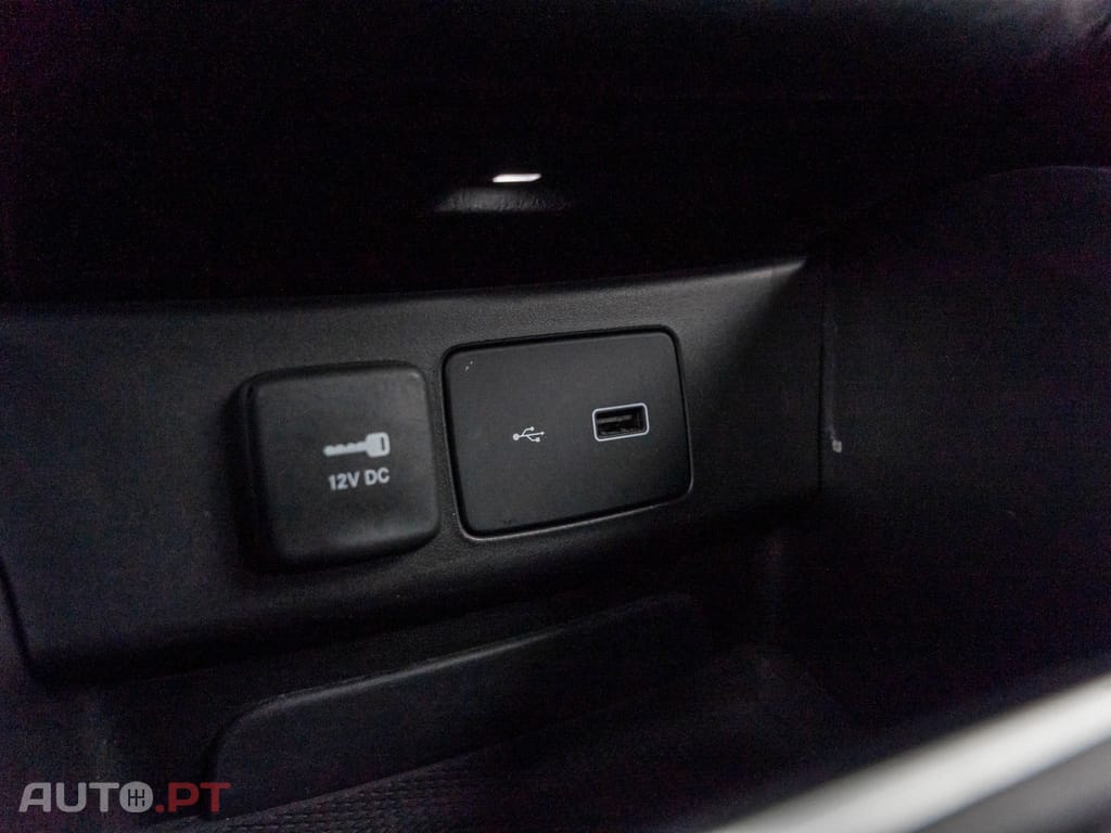 Fiat Tipo 1.3 Multijet
