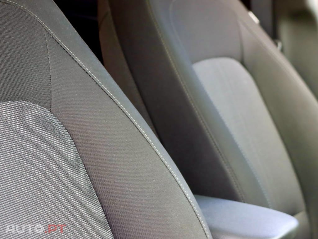 Hyundai Kauai 1.0 T-GDi N-Line Navi