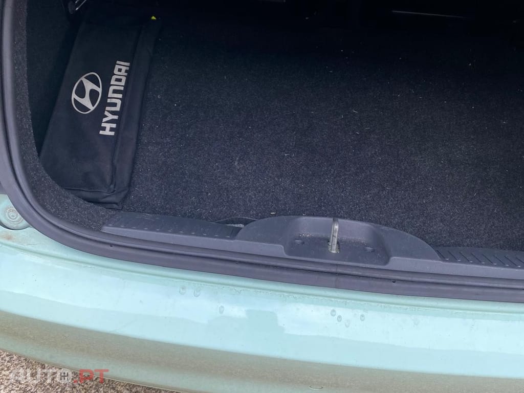 Fiat 500C 1.2 Collezione