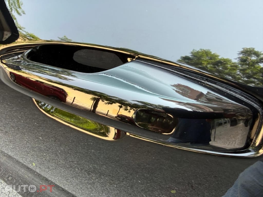 Volvo V60 2.0 T6 AWD TE Inscription Expression