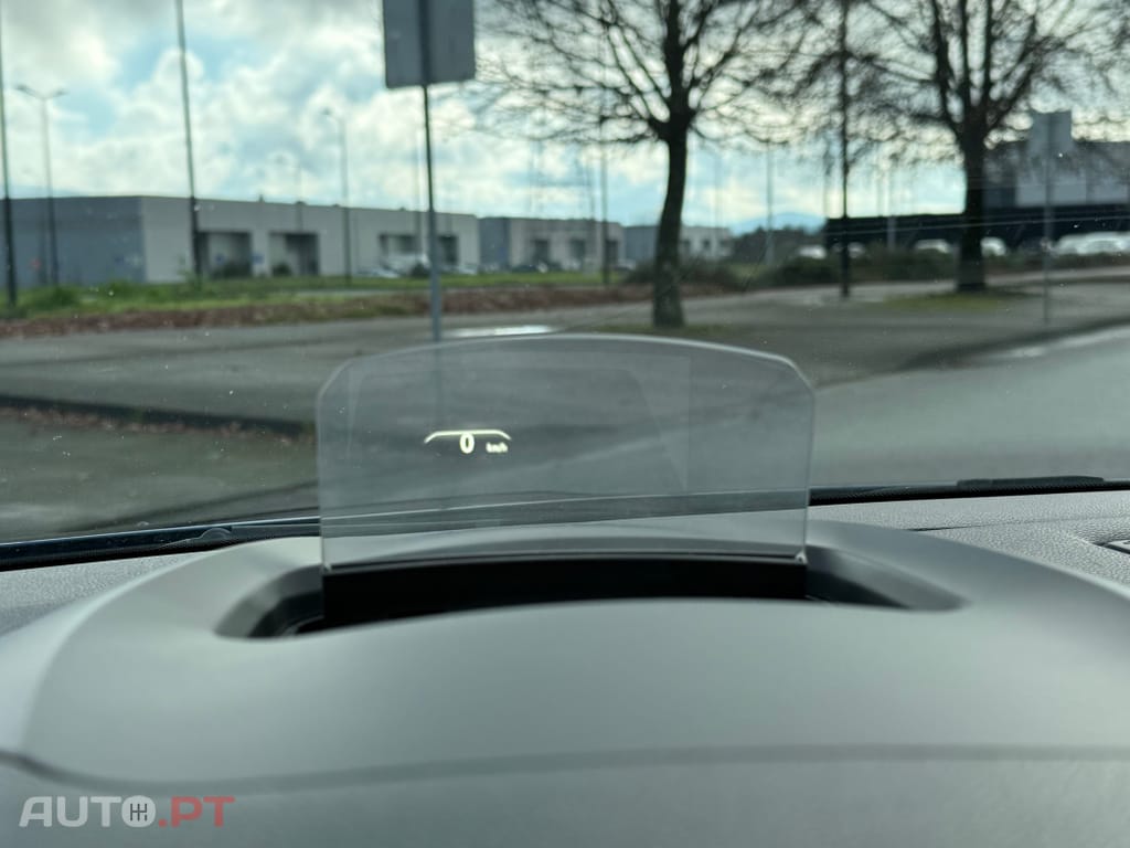 Renault Mégane Sport Tourer 1.5 dCi GT Line