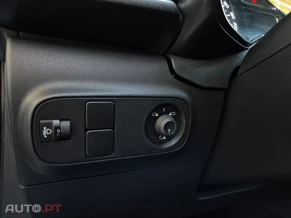 Citroen C3 Pure Tech S&S Live