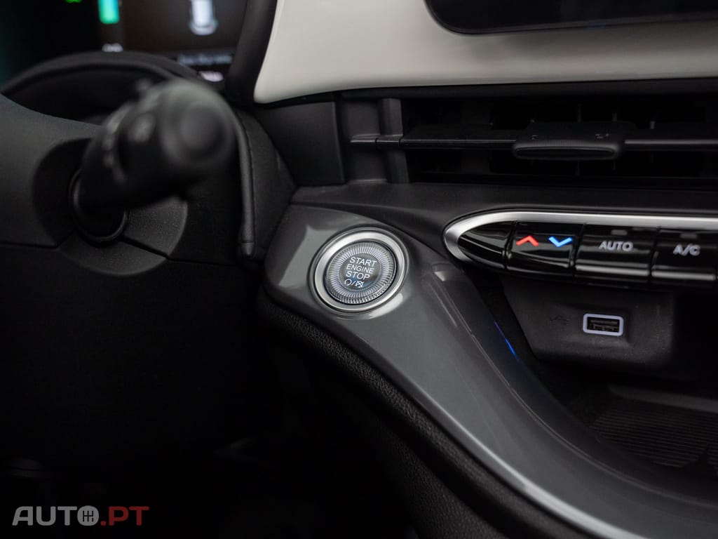 Fiat 500C 500e 42 kWh