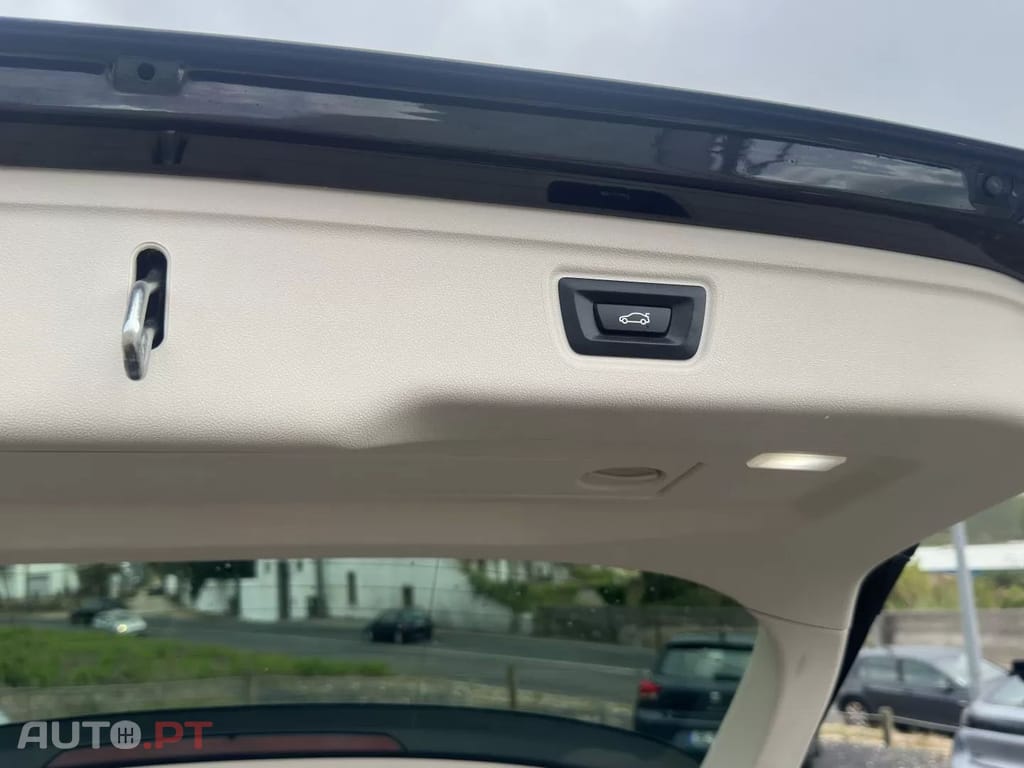 BMW 330 e Corporate Edition Auto