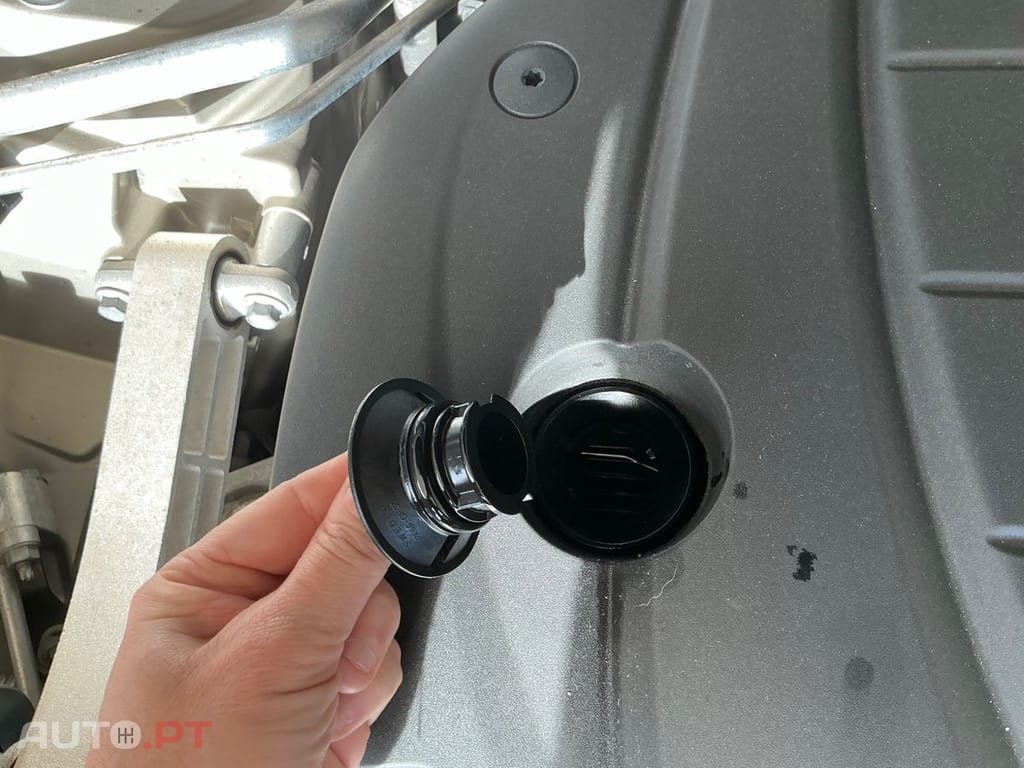 Volvo XC90 2.0 D4 Momentum