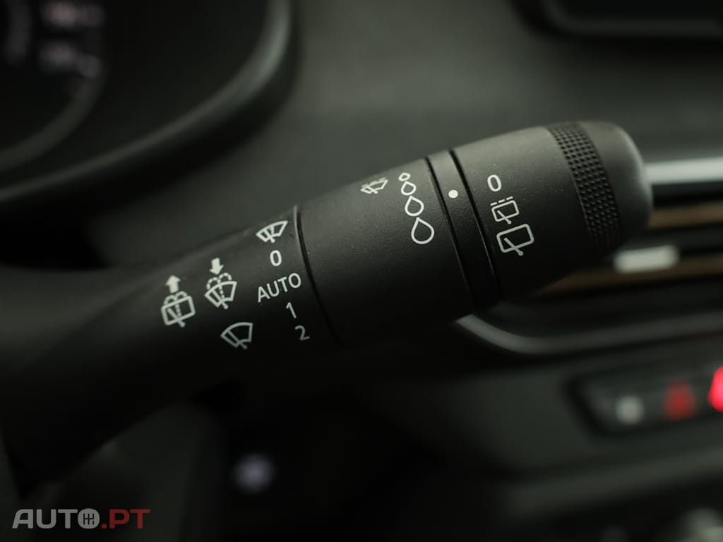 Dacia Jogger Jogger 1.0 ECO-G Extreme+ Up&Go 7L Bi-Fuel