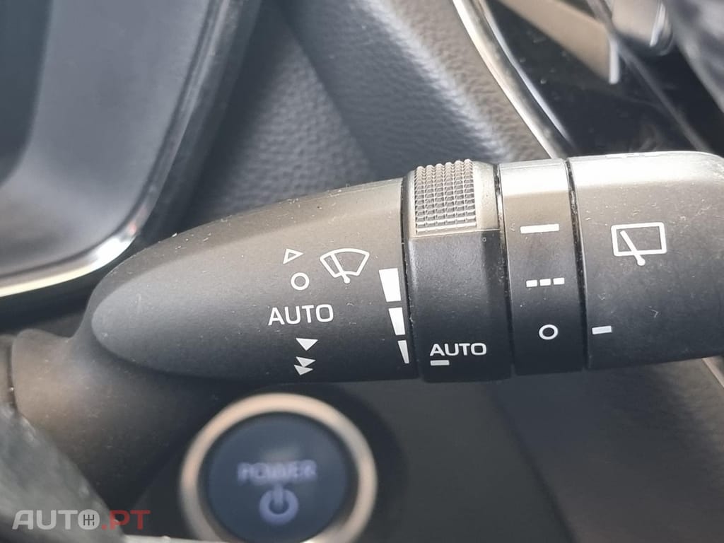 Toyota Corolla 1.8 Hybrid Comfort