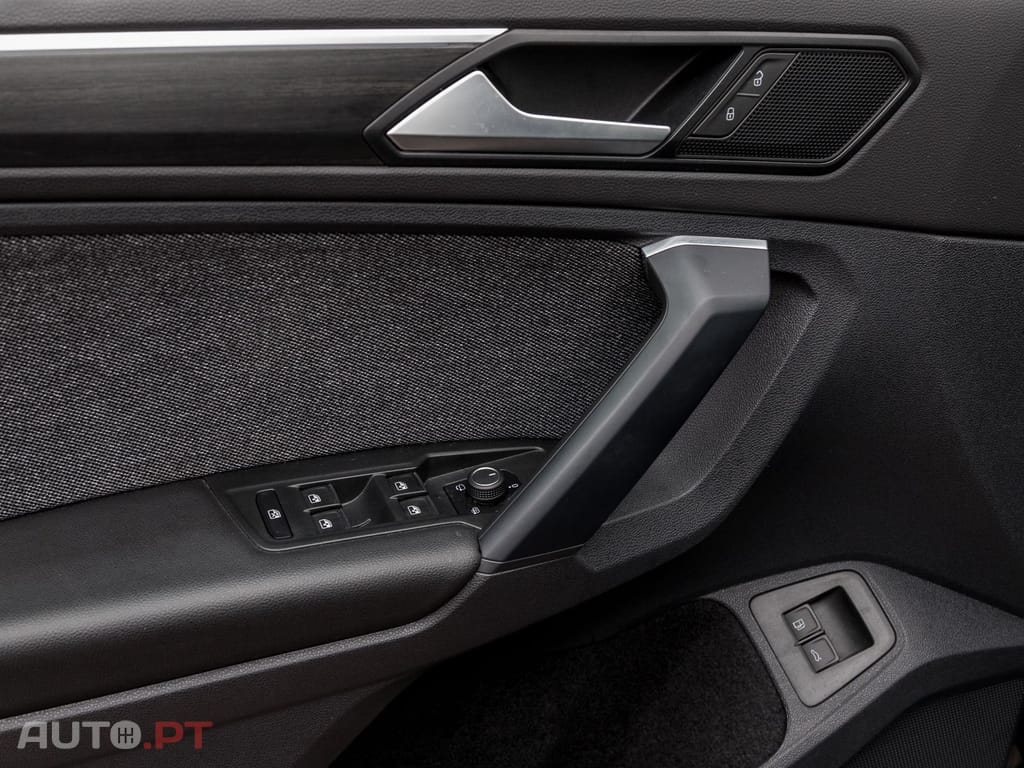 Seat Tarraco 1.4 eHybrid XCELLENCE