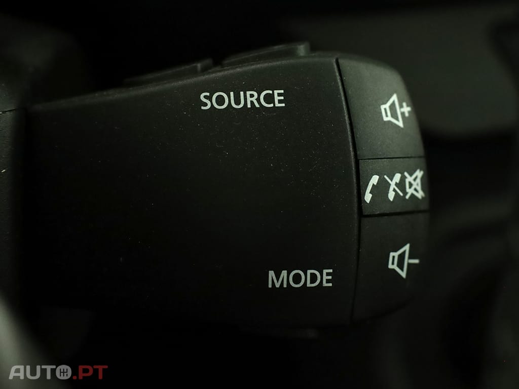 Dacia Sandero Sandero 1.0 ECO-G Expression Bi-Fuel