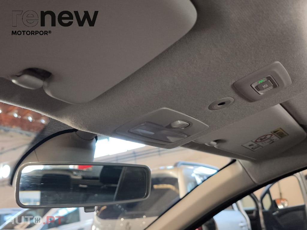 Dacia Sandero 1.0 ECO-G Stepway Extreme Bi-Fuel