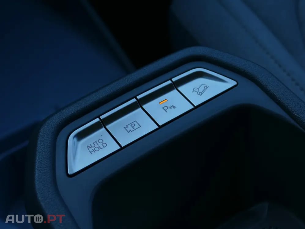 Kia EV3 58.3 kWh Drive