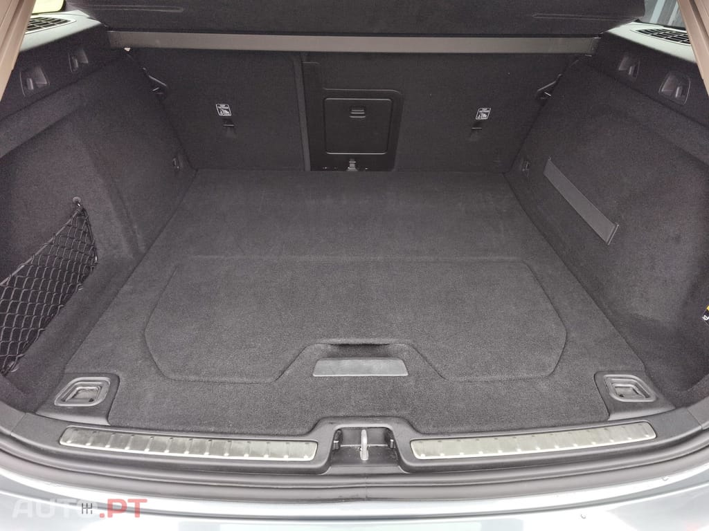 Volvo V60 2.0 D3 Momentum Geartronic