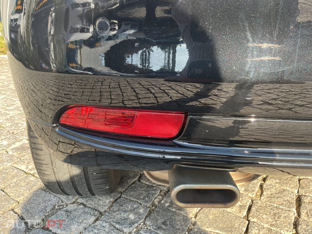 Fiat 500 1.2 Lounge Dualogic
