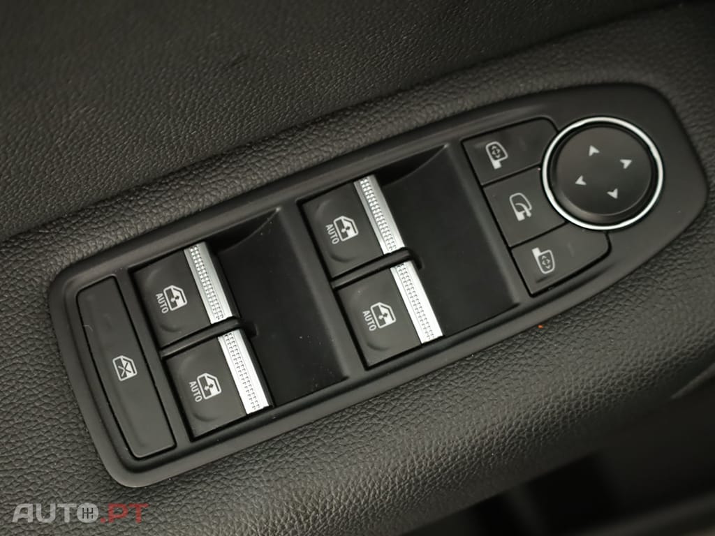 Renault Captur Captur 1.0 TCe Techno Bi-Fuel