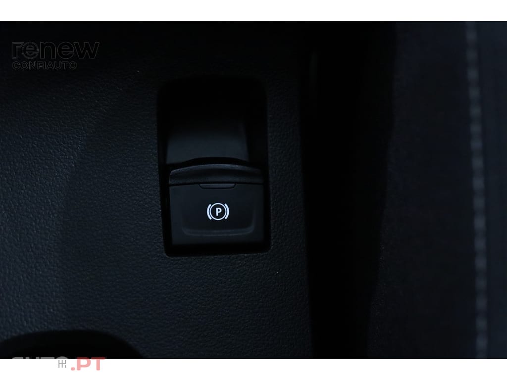 Dacia Sandero 1.0 TCe Stepway C