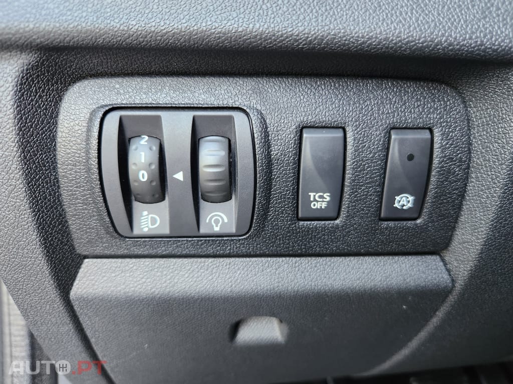 Renault Mégane Coupe 1.6 dCi Bose Edition SS