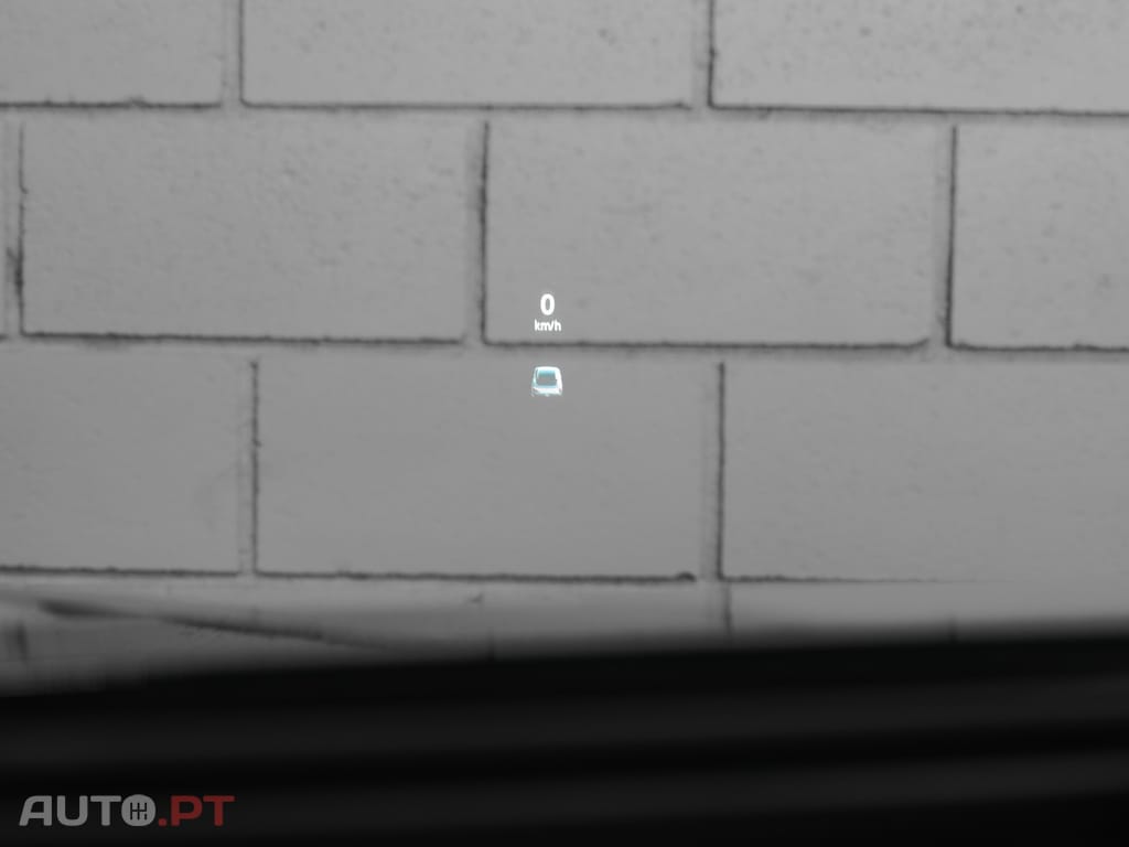 Lotus Eletre 600 Sport SE