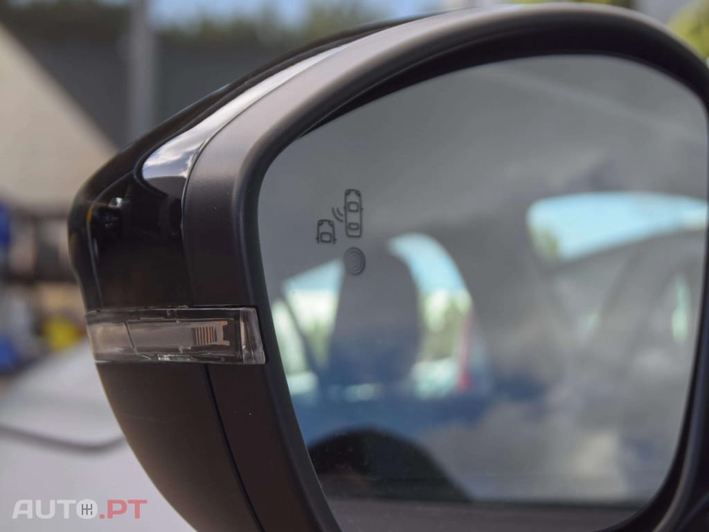 Opel Corsa 1.2 T Edition