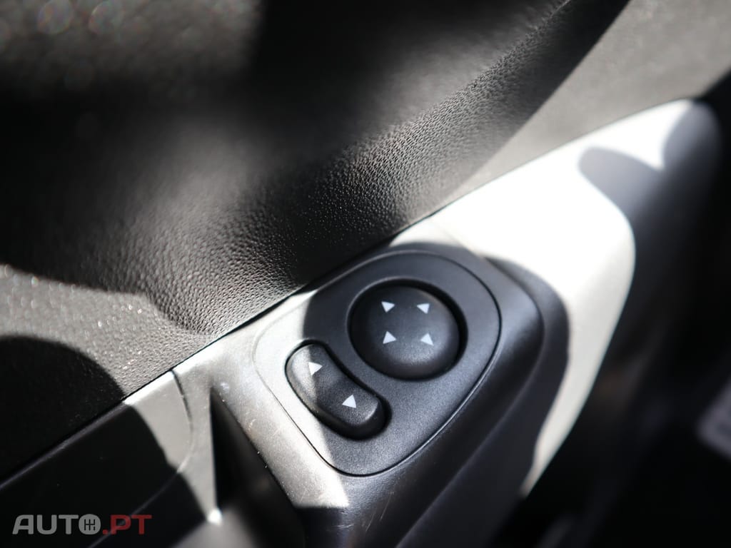 Abarth 500C 1.4 T-Jet Turismo