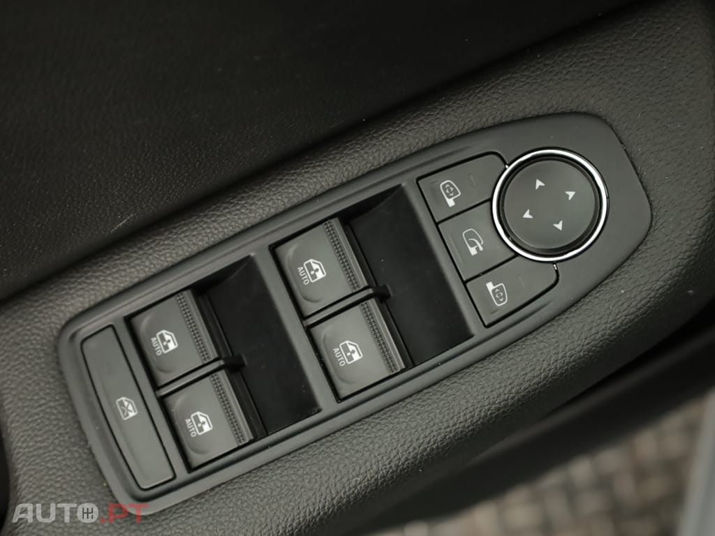 Renault Clio Clio 1.0 TCe Evolution Bi-Fuel