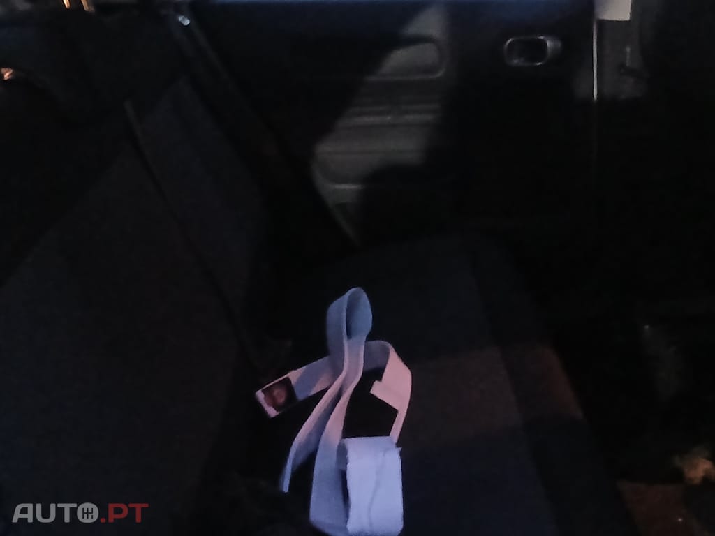 Citroen C4 Cactus 1.6 bluehdi shine