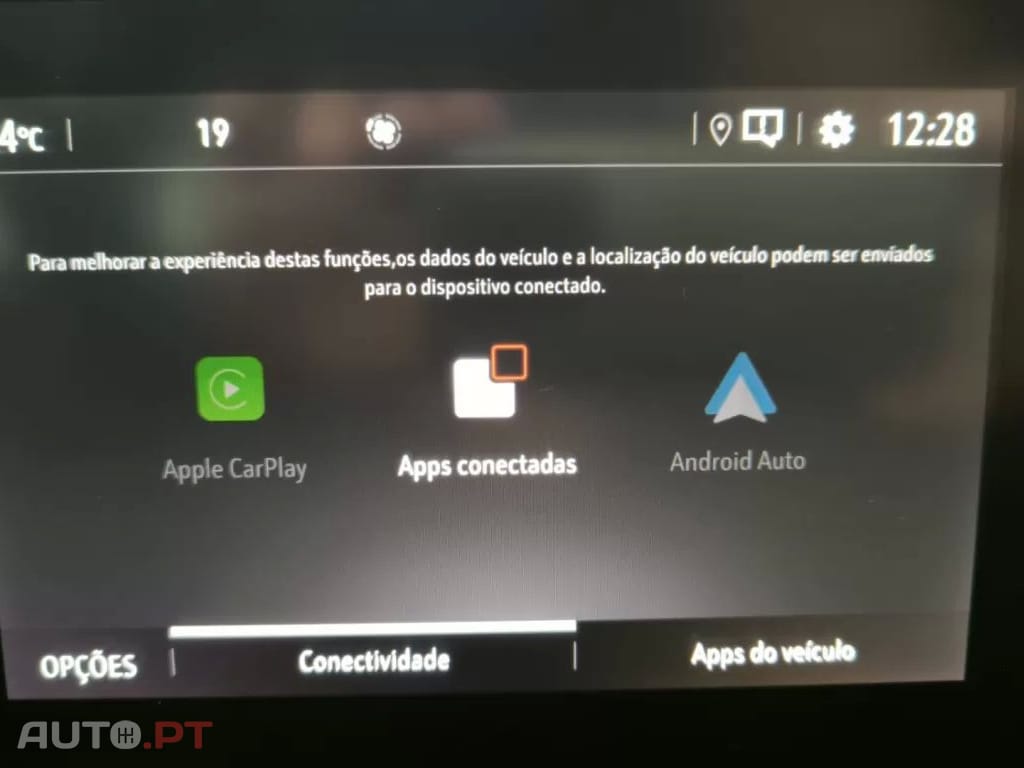 Opel Mokka-E GS Line