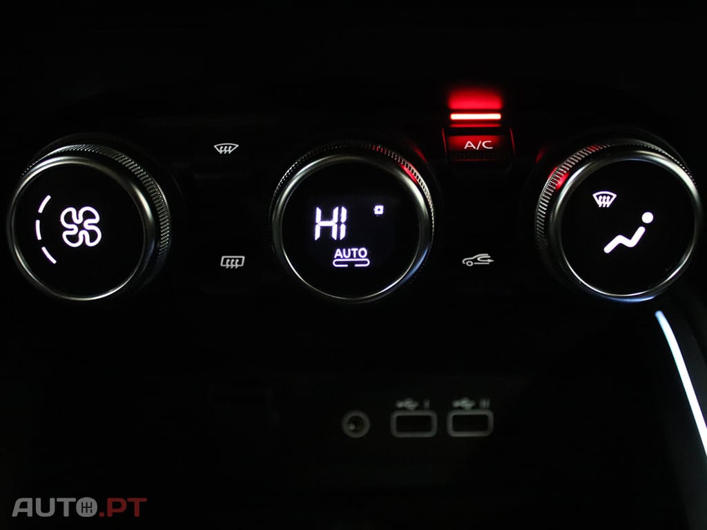 Renault Clio Clio 1.0 TCe Techno