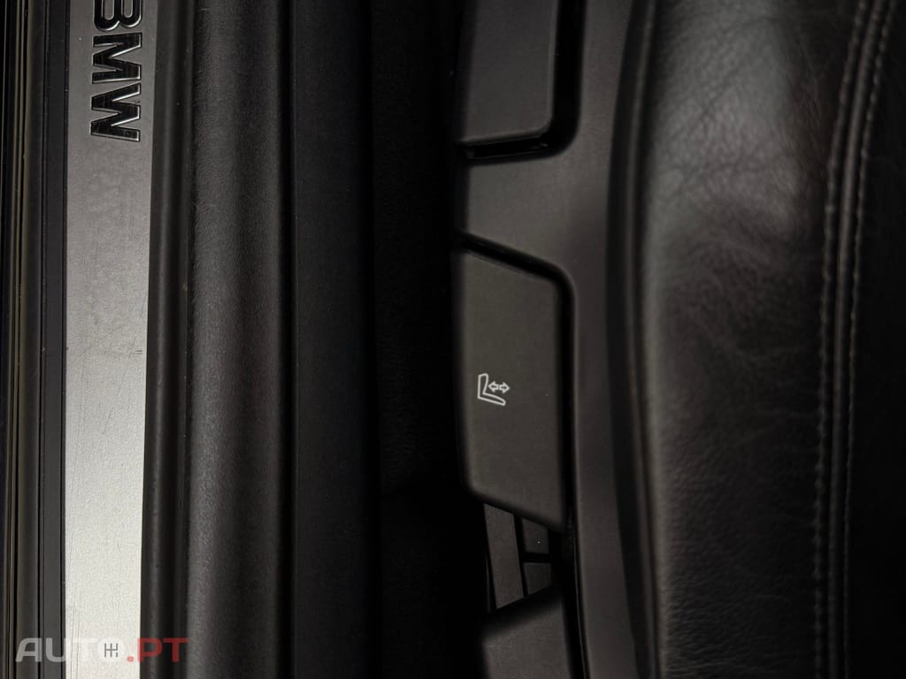 BMW Z4 2.0i