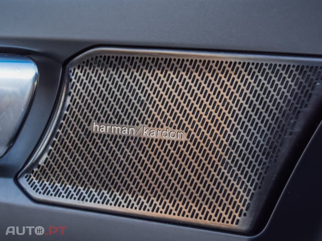 Volvo XC40 1.5 T5 PHEV Inscription Expression