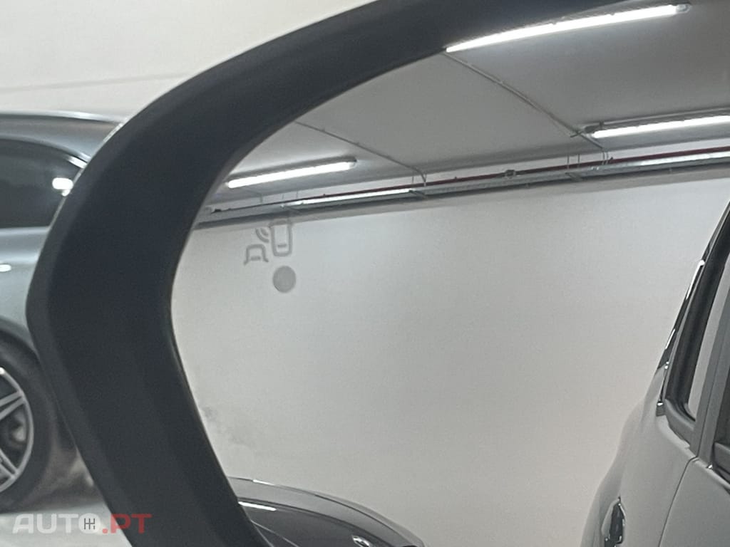 Dacia Duster 1.5 Blue dCi Prestige 4WD