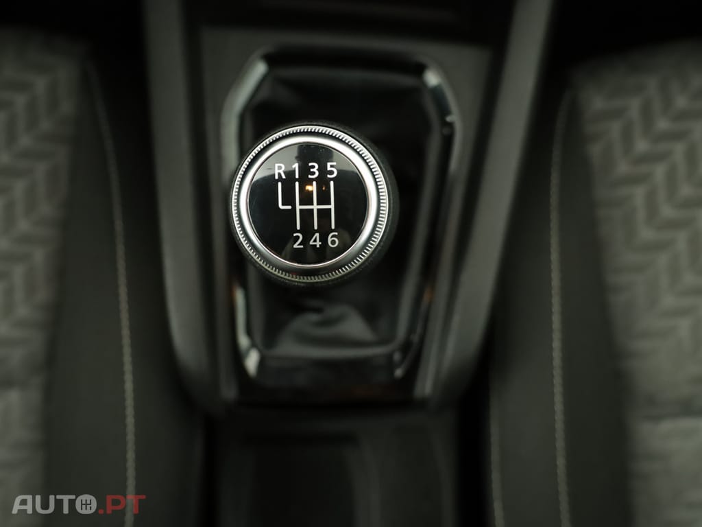 Renault Clio Clio 1.0 TCe Evolution Bi-Fuel