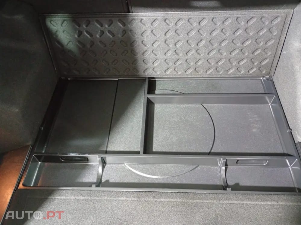 Kia Ceed SW eco dinamics