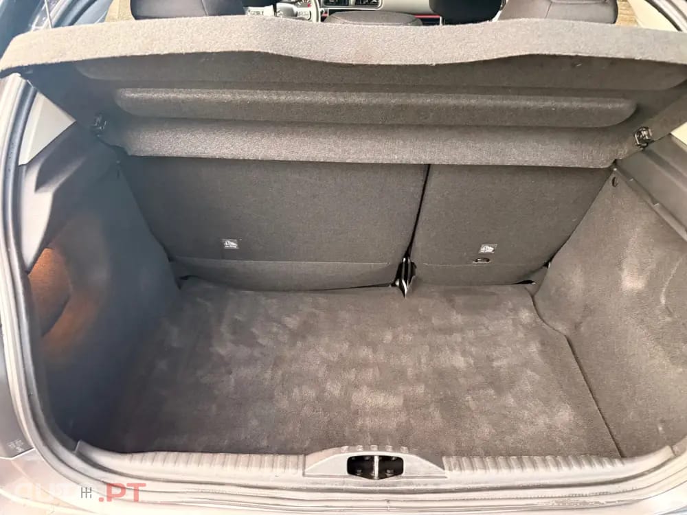 Citroen C3 1.2 PureTech C-Series